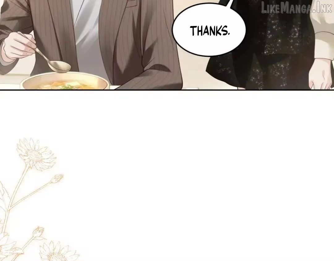 Deeply In Love Chapter 88  - page 8